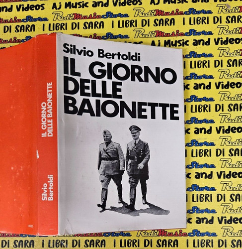 Book libro giorno - book, il