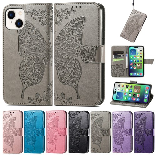 Custodia per iphone - per,
