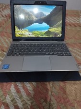 PC/Tablet, Lenovo MIIX 320-10IC