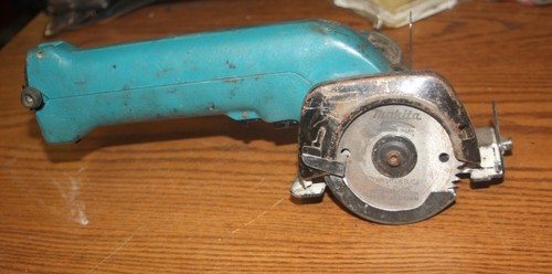 Makita sega circolare - , senza