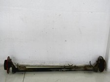 7701476264 PONTE ASSALE