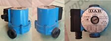 POMPA CIRCOLATORE CALDAIA DAB VA35/130 130 USATO