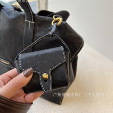 Songmont Borsa Auricolari