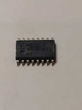 MB1505PF-G-BND IC (C-MOS