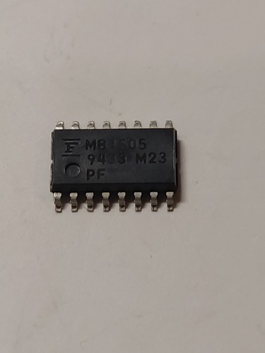 Mb1505pf bnd c - mb1505pf-g-bnd, (c-mos