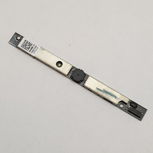 Lenovo b50 modulo - lenovo, b50-10