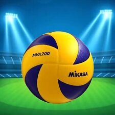 Pallone da partita Mikasa