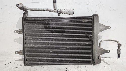 Radiatore per volkswagen - radiatore,