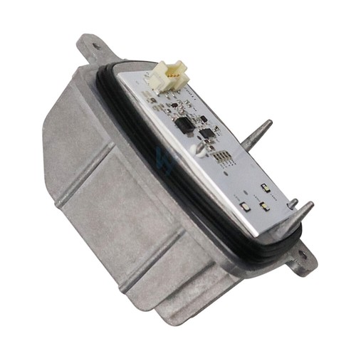 Modulo luce diurna - , led