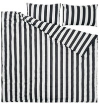 SLÅNHÖSTMAL Copripiumino e 2