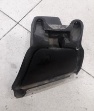 CASSETTO POTRTA OGGETTI