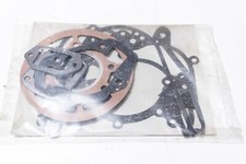 CENTAURO Serie Kit Guarnizioni Laverda 125 2t LB Motore Zundapp LC Acqua NOS