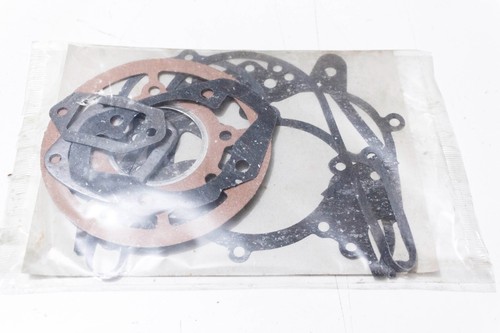 Centauro serie kit guarnizioni - kit,