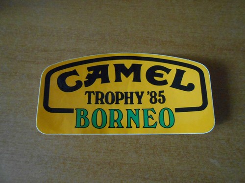 adesivo-sticker-CAMEL