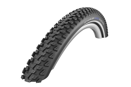 Pneumatico bicicletta mtb