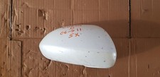 OPEL CORSA D CALOTTA SPECCHIETTO GUSCIO RETROVISORE ESTERNA SINISTRA SX