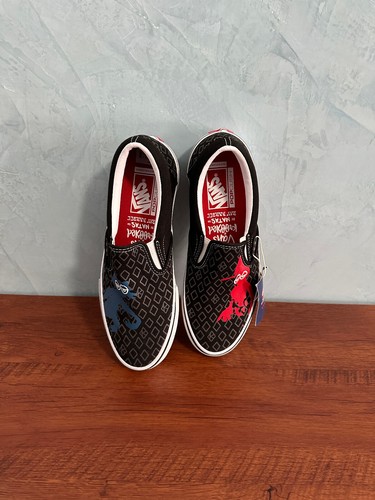 Vans krooked natas per - vans,