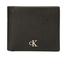 Portafoglio uomo CK CALVIN