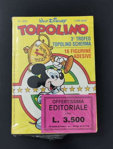 Topolino 1709 1853 con - topolino,