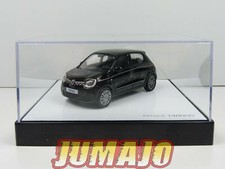 REN8 Voiture 1/43 NOREV Dealer