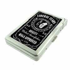 Portasigarette approvato MAGA