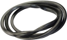 Mercedes-Benz W123 4 porte -