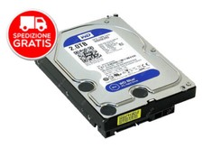 HARD DISK SATA 3,5 500GB, 1TB