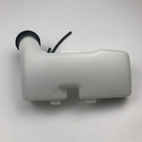 Serbatoio tappo carburante per - serbatoio/tappo,