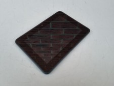 Amazon X43Z60 Kindle Fire HD 7, Amazon X43Z60 2a generazione nero. Amazon X43Z60