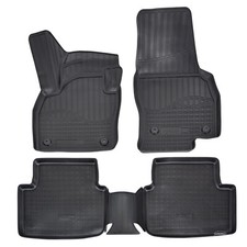 Tappeti Tappetini Auto In
