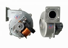 VENTILATORE SOFFIATORE CALDAIA