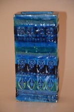 Aldo Londi - per Bitossi -