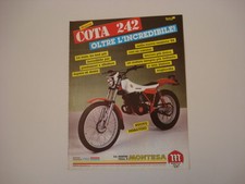 advertising Pubblicità 1984