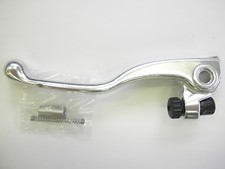 LEVA FRIZIONE PER KTM EXC 250