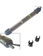 TERMOSTATO RISCALDATORE PER