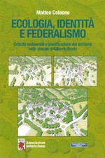 Libro - Matteo Colaone -