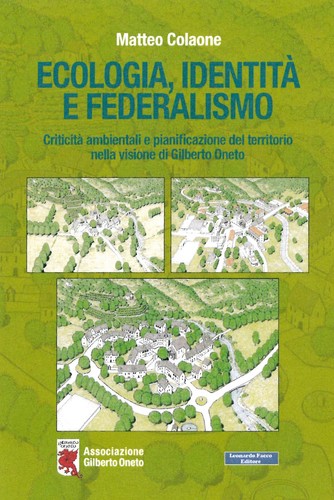 Libro matteo colaone - libro,