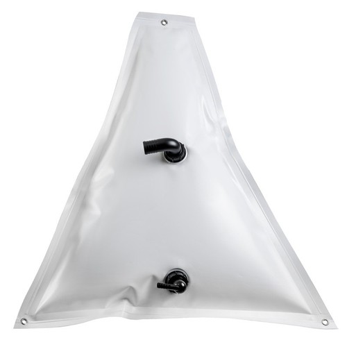 Serbatoio acqua flessibile - , 55
