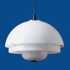 🔵 Harvey Guzzini Large