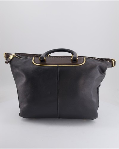 Borsa spalla tod pelle - borsa,