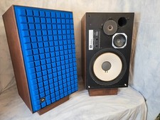 Due nuove griglie quadrex jbl - due,