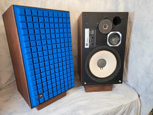 Due nuove griglie - , quadrex