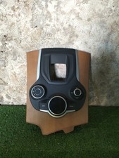 156124220 CORNICE PLANCIA