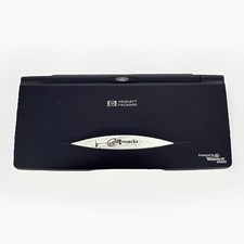 HP JORNADA 690 PC TASCABILE PORTATILE VINTAGE FUNZIONANTE 