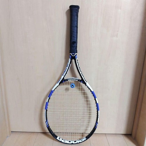 Racchetta tennis babolat - racchetta,