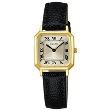 Orologio Seiko Selection