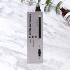 Strumento di Misura Penna