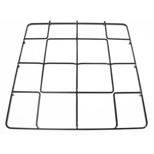Griglia cucina fuochi piano - griglia, 4