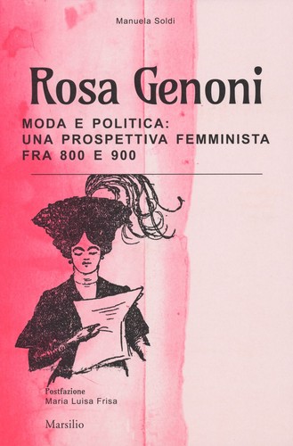 Libri manuela soldi - manuela, rosa