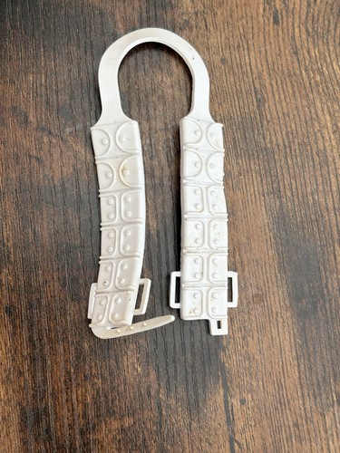 Bandolier pirata spaziale